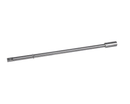 V AIR SL310R00429 BEATER DRIVE SHAFT SMARTWASHER