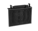 V AIR SL310R00439 TANKDRIP TRAY SMART BLK V22