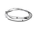 V AIR SL310R00449 FULL TEMP.PROBE SMART NTC100K