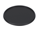 V AIR SL310R00451 BOWL COVER AD SUPPORT SMARTSTICKER