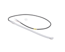 V AIR SL310R00454 LED SMART