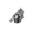 V AIR SL310R00482 COMPL. AI ENGINE COOL 115/60 30RPM