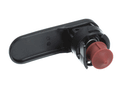 V AIR SL310R00485 TAP SET SMART V23