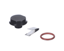 V AIR SL310R00491 KIT EV.S.FRONT.SMART/CLASSIC