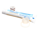 CARPIGIANI HORECA SL310R03M01 SERVICE KIT 3M 2M6 1 BLISTER