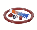 V AIR SL310R1VCS0 SERVICE KIT 1Y CLASSIC 1 BLISTER