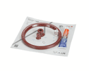 V AIR SL310R1VS00 SERVICE KIT 1Y SMART P&P BLISTER