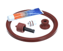 V AIR SL310R1VSB0 SERVICE KIT 1Y SMART BLISTER