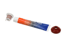 V AIR SL310R6VCS0 SERVICE KIT 6M CLASSIC BLISTER