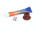 V AIR SL310R6VSB0 SERVICE KIT 6M SMART BLISTER