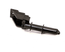 CARPIGIANI HORECA SL320000872 SUPPORTO SENSORE NERO GS
