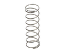 CARPIGIANI HORECA SL320001401 SPRING CYLINDER SPIGOT 8 COILS