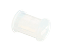 CARPIGIANI HORECA SL320001759 GASKET DOUBLE LIP PISTON TRANS