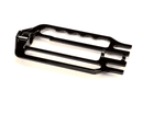 V AIR SL320001792 STIRRER 10LT C.LADY BLACK