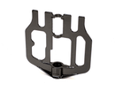 V AIR SL320001793 STIRRER 5LT C.LADY BLACK