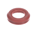 CARPIGIANI HORECA SL320001819 GASKET OUTSIDE JOINT FAUCET C.
