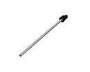 CARPIGIANI HORECA SL320002253 ASSEMBLY TUBE STIRRER 5L C.LAD