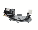 V AIR SL330000227 GEAR MOTOR KENTA MONO 100/115V 50/60HZ