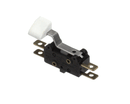 CARPIGIANI HORECA SL340000315 FULL CONSISTENCY CONTROL SWITCH GHZ UL?