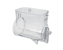 V AIR SL340000541 VASCA GS 5 LT UL CON LING