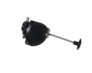 V AIR SL340001213 COMPLETE TAP BLACK C.LADY