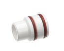 CARPIGIANI HORECA SL340001650 WATERTIGHT 2M6OR EVAP.GHZ-GB