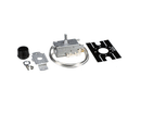 CARPIGIANI HORECA SL37AAL3231 THERMOSTAT RANCO K50 L3231 ASS