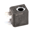 CARPIGIANI HORECA SL38EAD18GL EV-COIL 110/60 UL CEME SERIES