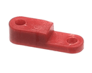 CARPIGIANI HORECA SL3GS12036A RETAINER PIN ADJUSTMENT SLUSH
