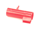 CARPIGIANI HORECA SL3GS12037B REF.1.82 HARDNESS CONTROL BUSH
