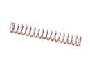 CARPIGIANI HORECA SL3GS12038A SPRING ADJUSTMENT SLUSH HARDNE