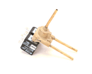CARPIGIANI HORECA SL3GS24711D FULL DOUBLE ELECTROV. CEME-1 5