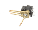 V AIR SL3GS36711D FULL TRIPLE ELECTROVALVE CEME-