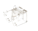 CARPIGIANI HORECA SL3GS82013A PLUG SPIGOT GS