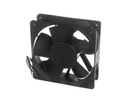 V AIR SL552-002655 FAN EC 120X120