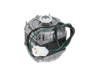 V AIR SL552-002932 FULL MOTORFAN V-AIR 2 115/60 ECO