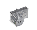 V AIR SL558-003620 GEAR MOTOR BRS 24V