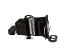 V AIR SL560-004800 OPERATION BOX COMP.NEX6221UA CSCR 115-60