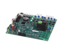V AIR SL573-004251 ELECTRONIC CONTROL UNIT HORECA BASIC 2