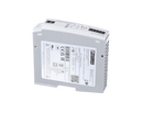 V AIR SL574-003319 POWER SUPPLY 24DC