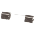CARPIGIANI HORECA SL576-001469 FUSE 5X20 F3 15 A 250V FAST