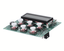 V AIR SL578-001220 CARD DISPLAY V-AIR2