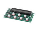 V AIR SL578-001815 DISPLAY ELECTR. CARD