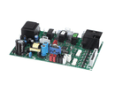 CARPIGIANI HORECA SL578-003344 ELECTRONIC BOARD 2 UL V-AIR