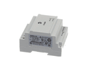 V AIR SL578-004638 POWER SUPPLY CHINFA AMR4-24 60W