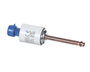 V AIR SL583-004722 TRANSDUCTOR PRESION 1/4 0-13BAR