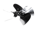 CARPIGIANI HORECA SL587-002775 HELICE