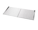 CROWN VERITY CV-ABR-24 BUN RACK; 24 --RD-24