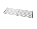CROWN VERITY CV-ABR-30 BUN RACK; 30 --RD-30/60