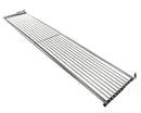 CROWN VERITY CV-ABR-48 BUN RACK 48 RD-48 TG